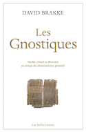 Gnostiques (Les)